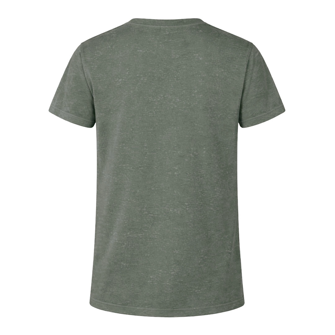 Immagine T-Shirt Adulto Sury