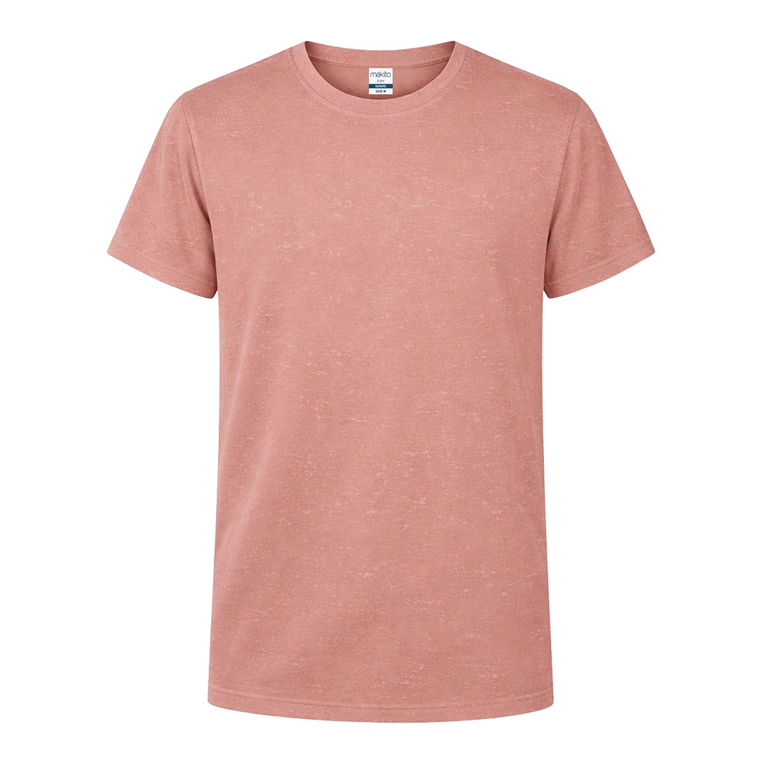 Immagine T-Shirt Adulto Sury