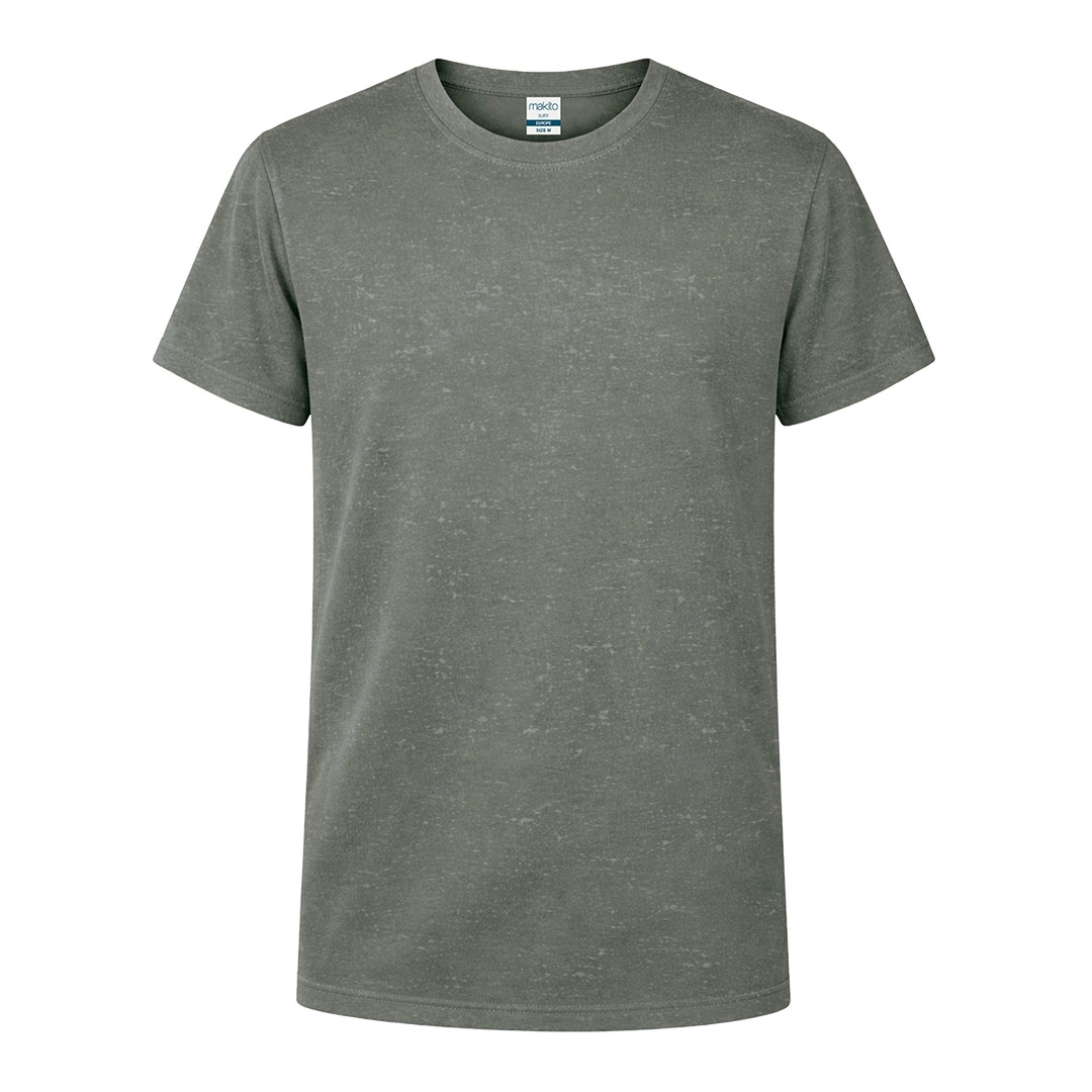 Immagine T-Shirt Adulto Sury