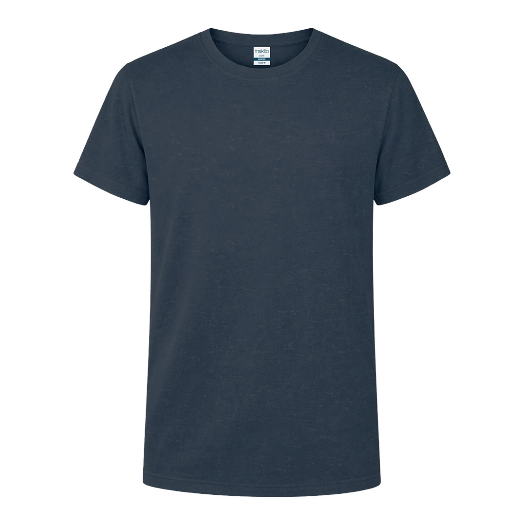Immagine T-Shirt Adulto Sury