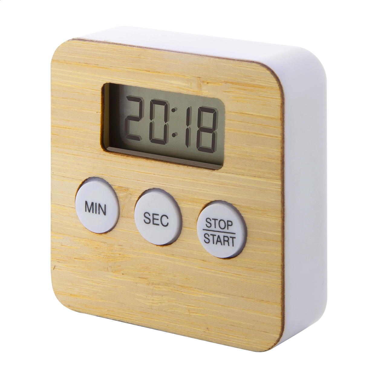 Immagine Toomer timer da cucina