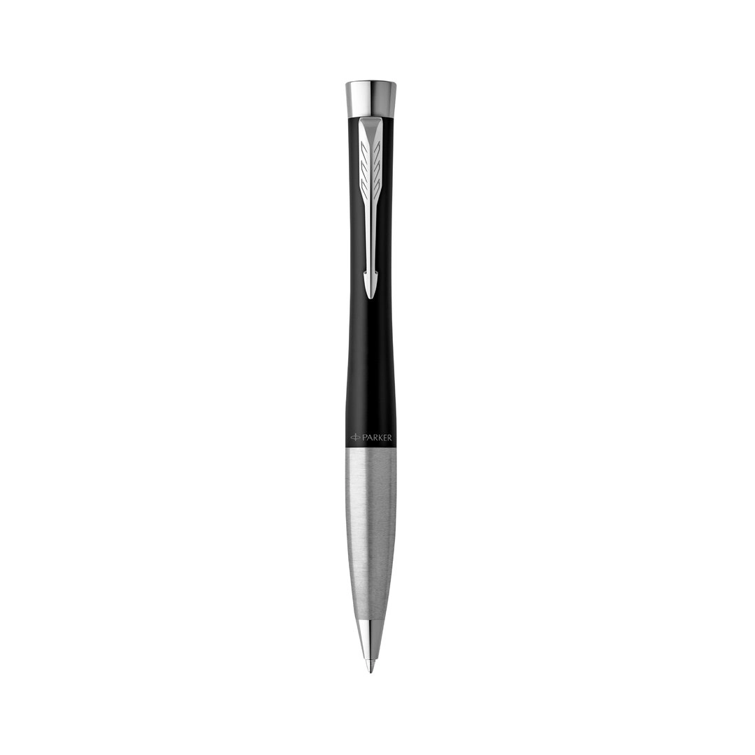Immagine Penna a Sfera Urban Twist