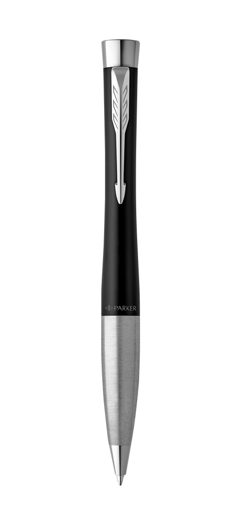 Immagine Penna a Sfera Urban Twist