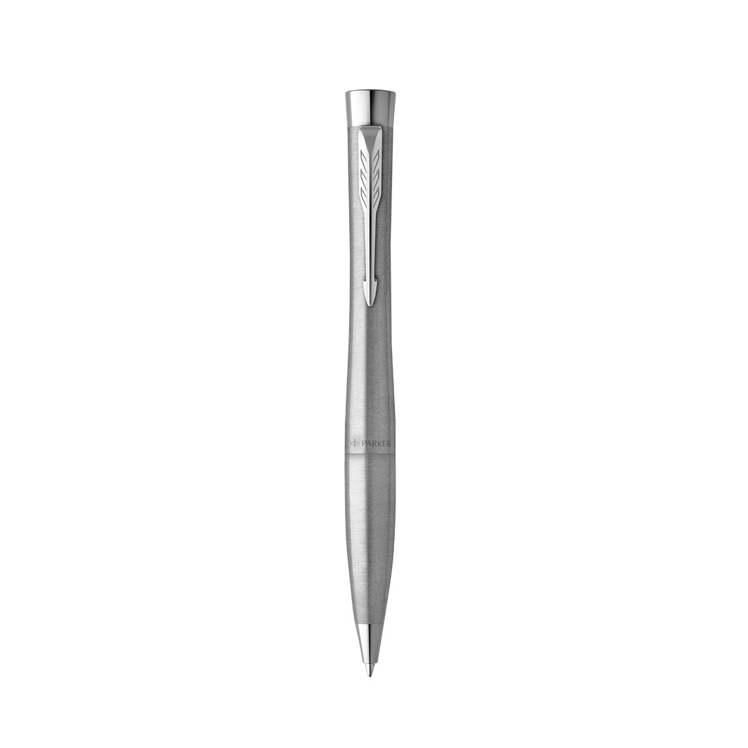 Immagine Penna a Sfera Urban Twist