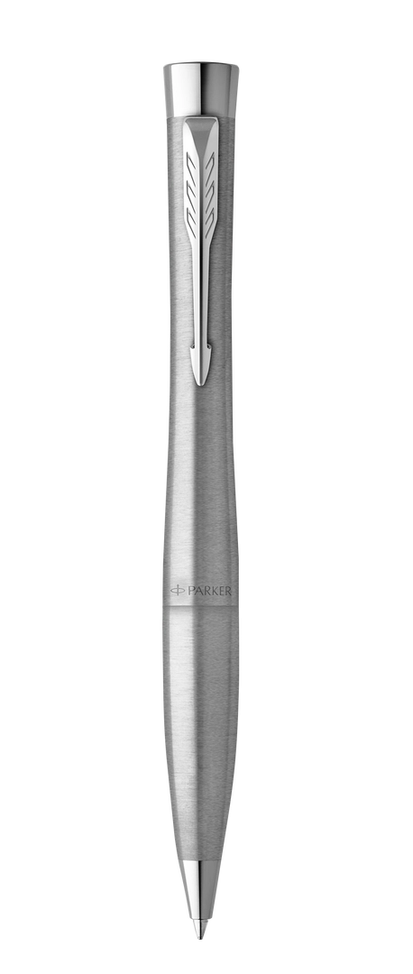 Immagine Penna a Sfera Urban Twist