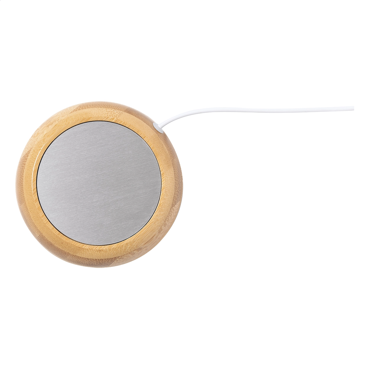 Immagine Keemun Scalda tazza USB