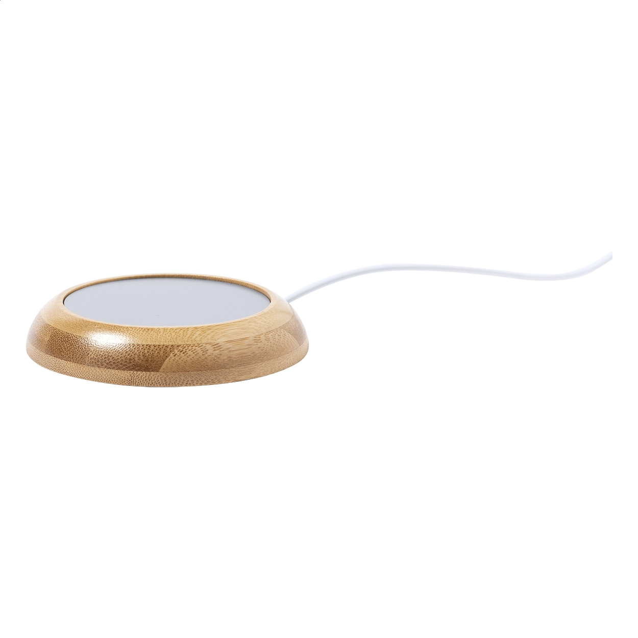 Immagine Keemun Scalda tazza USB