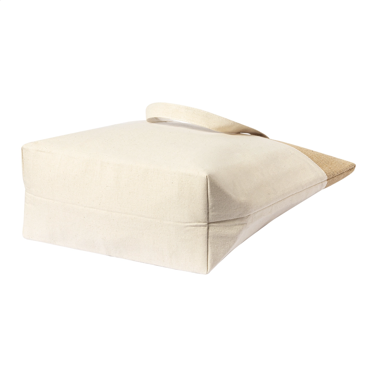 Immagine Dumont borsa termica per la spesa