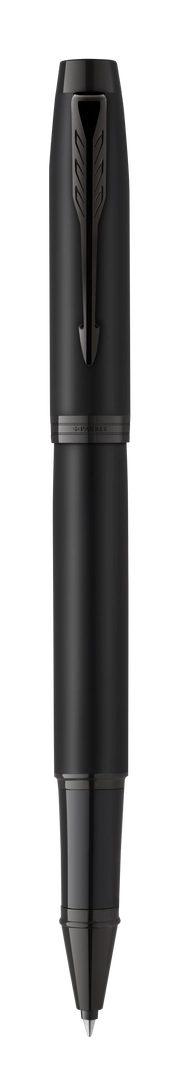 Immagine Penna Roller IM Achromatic