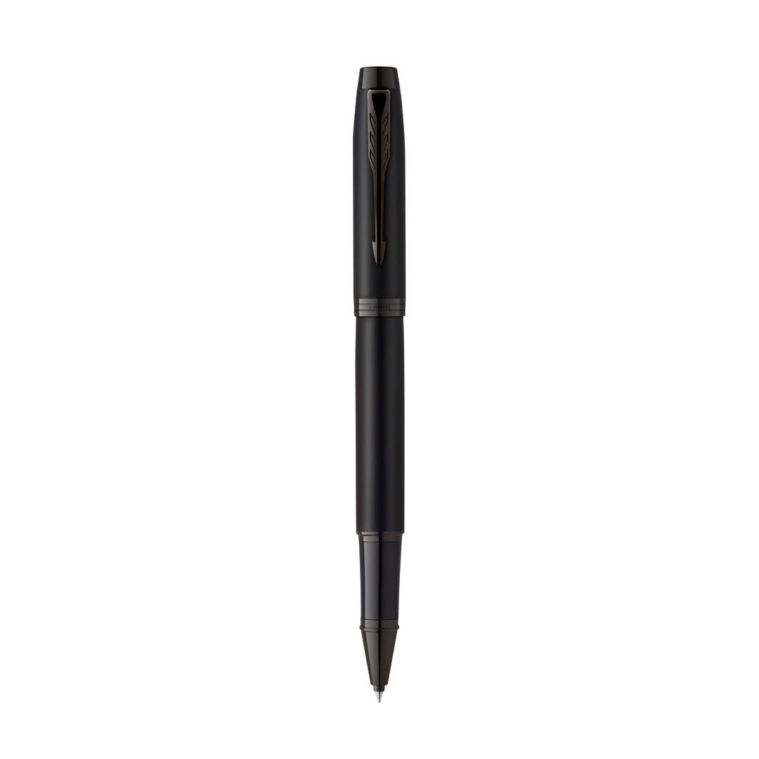 Immagine Penna Roller IM Achromatic