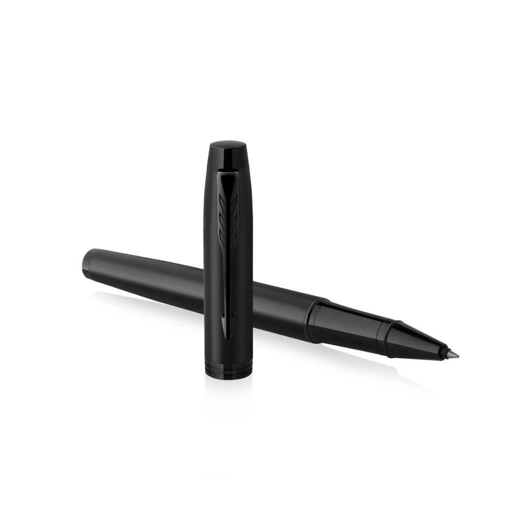 Immagine Penna Roller IM Achromatic