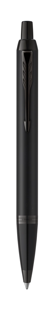 Immagine Penna a Sfera IM Achromatic