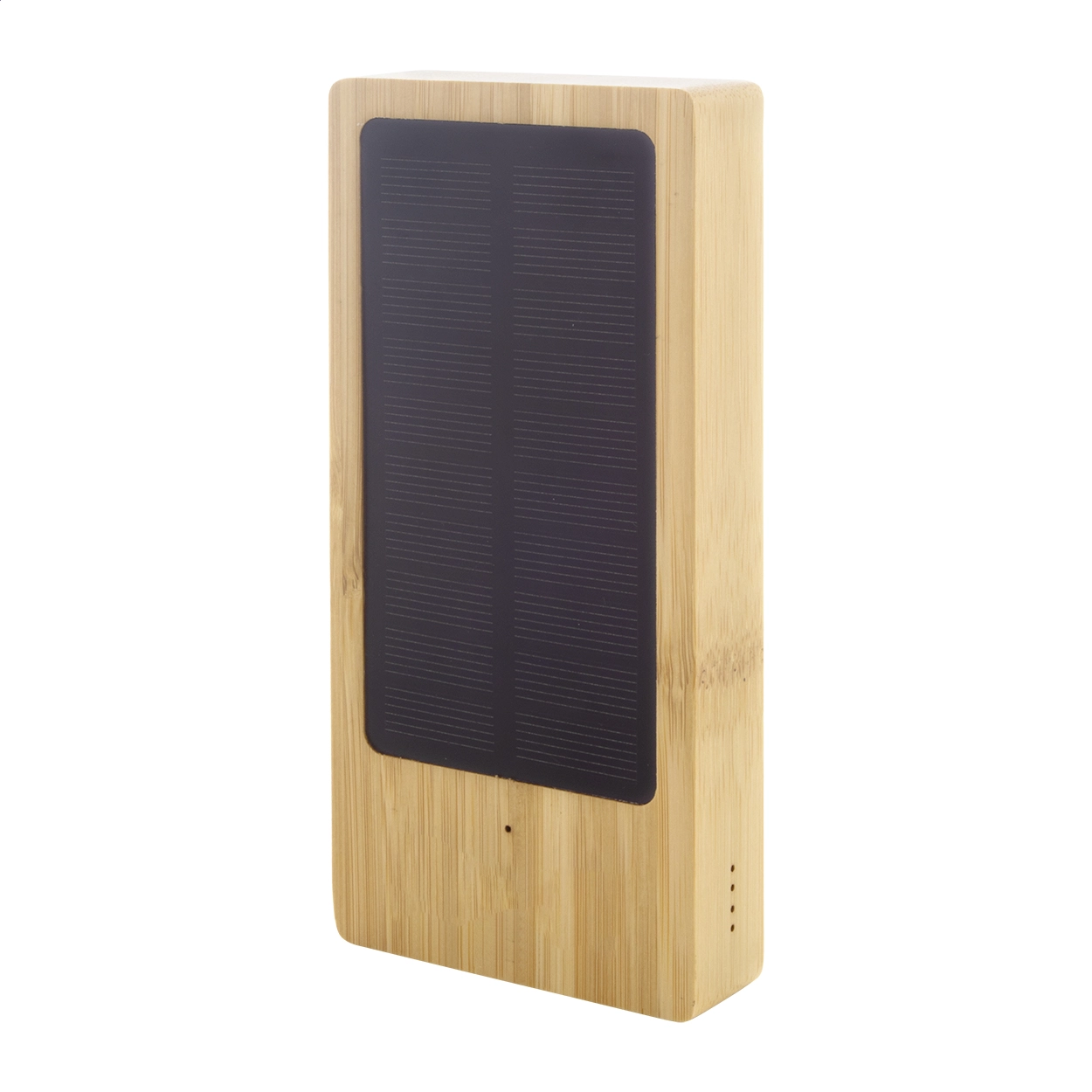 Immagine Sunster power bank