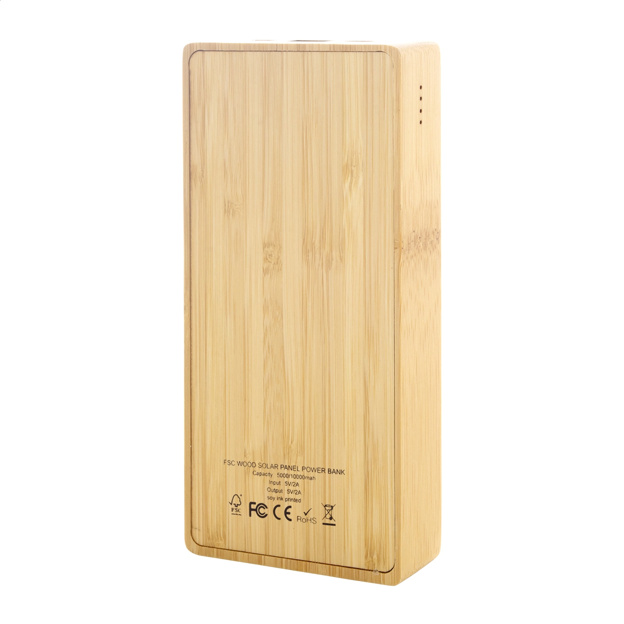 Immagine Sunster power bank