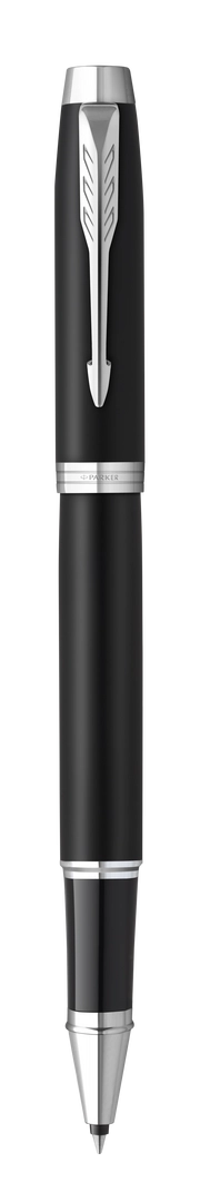 Immagine Penna Roller IM Essential