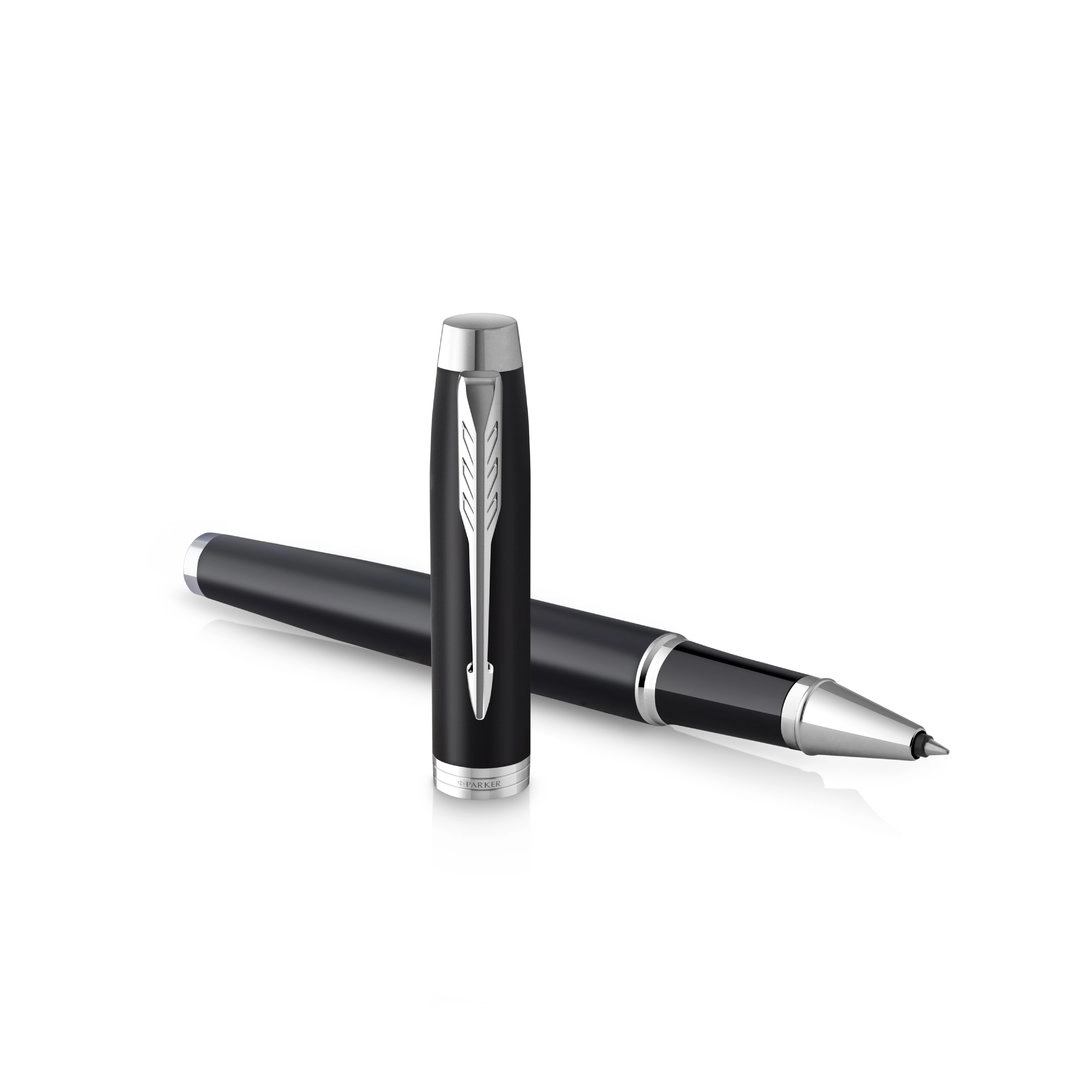 Immagine Penna Roller IM Essential