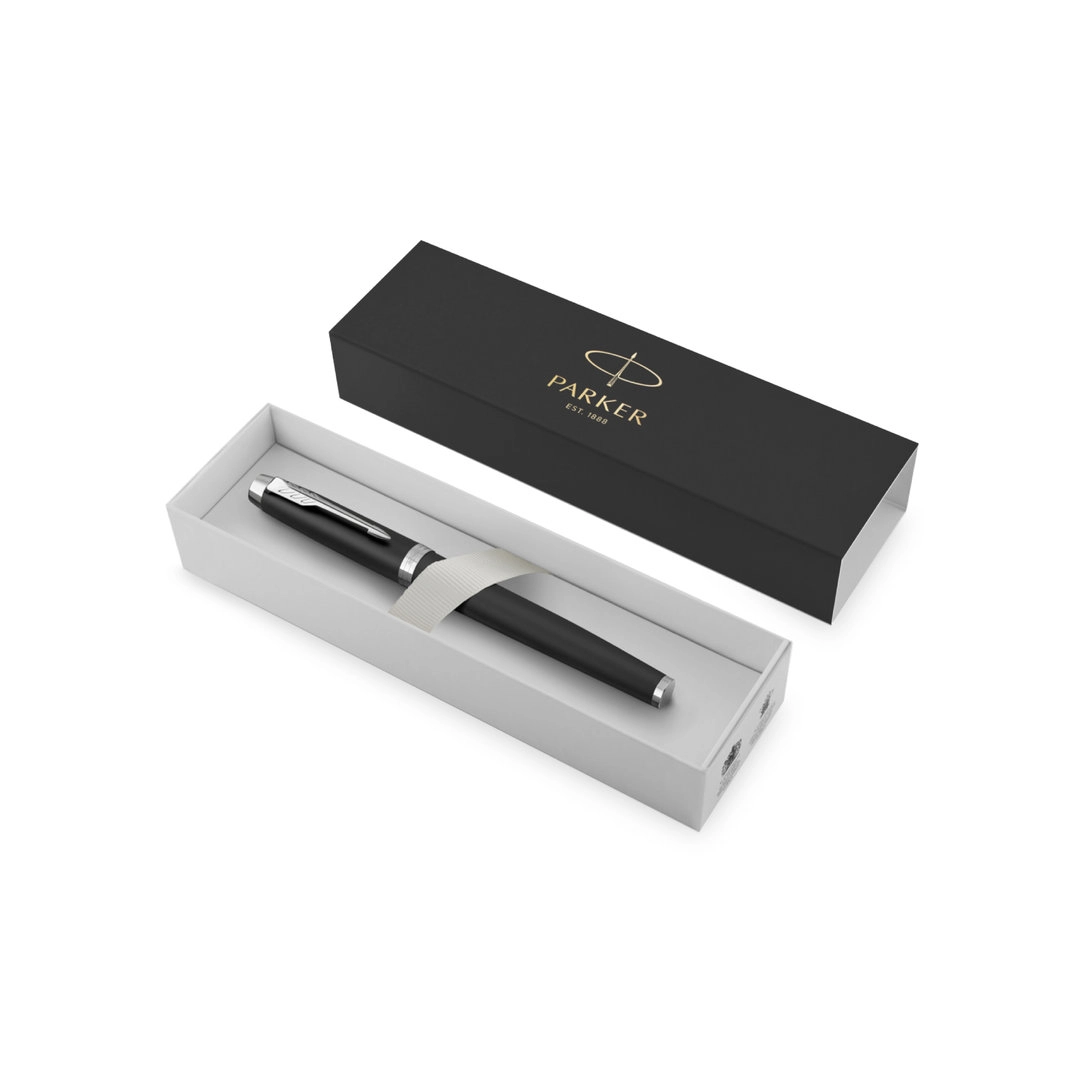 Immagine Penna Roller IM Essential