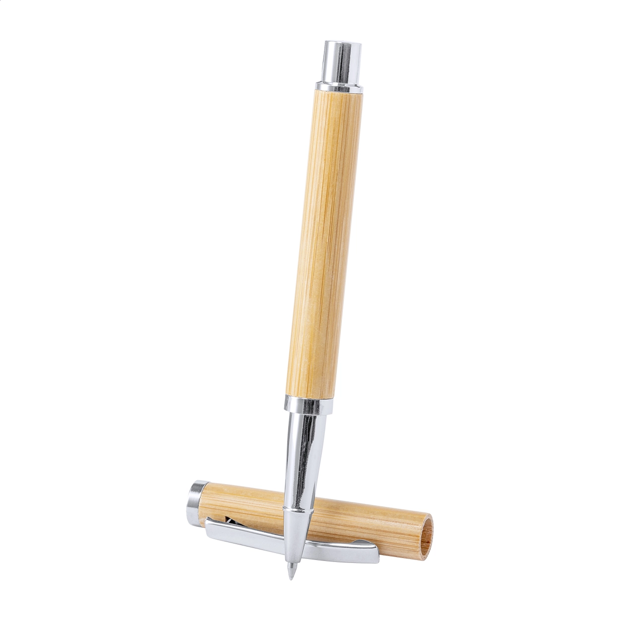 Immagine Blorry Penna roller