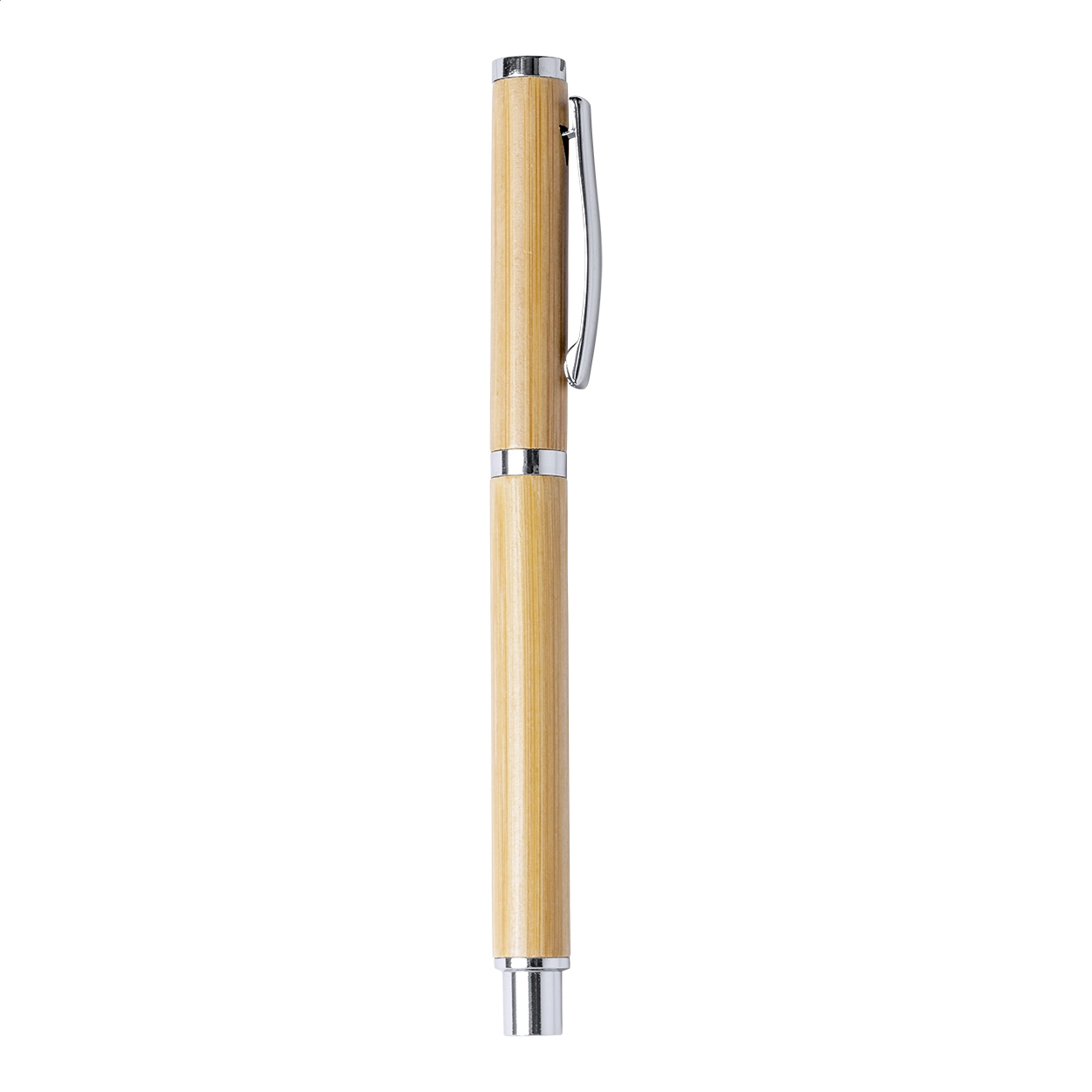 Immagine Blorry Penna roller