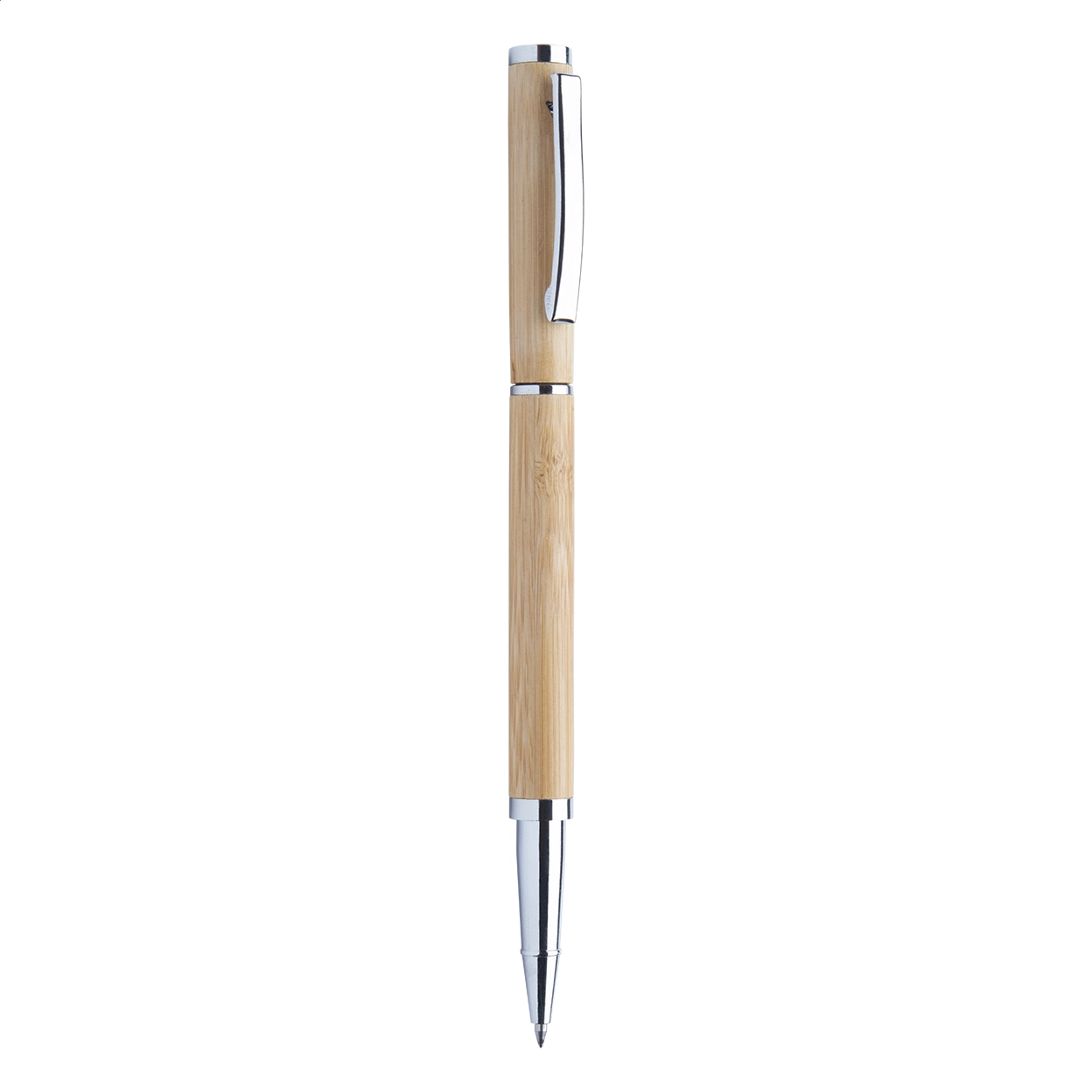 Immagine Blorry Penna roller