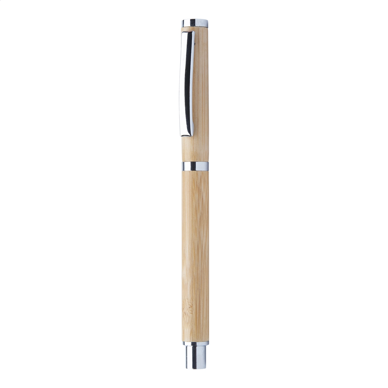 Immagine Blorry Penna roller