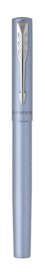 Immagine Penna Roller Vector XL