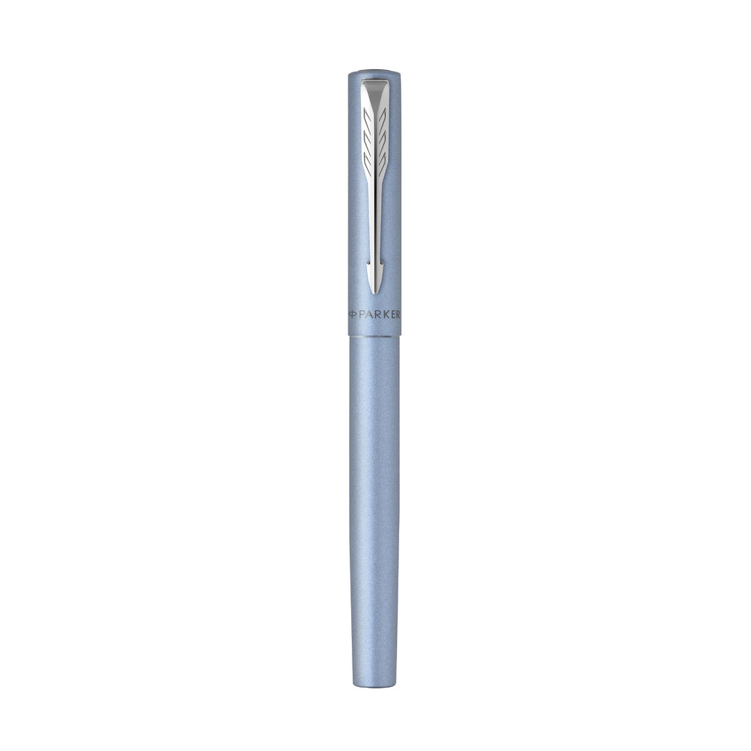 Immagine Penna Roller Vector XL