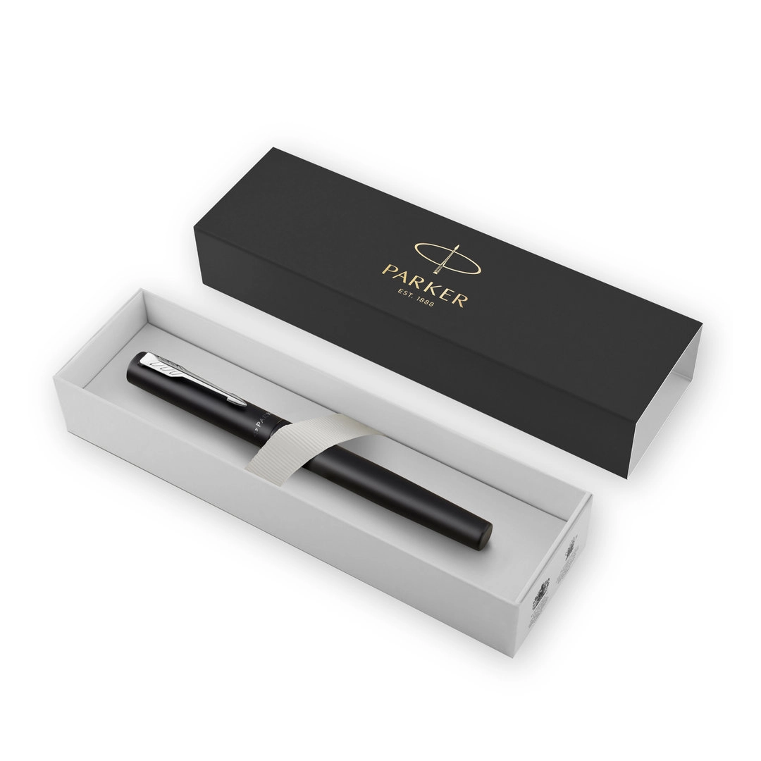 Immagine Penna Roller Vector XL