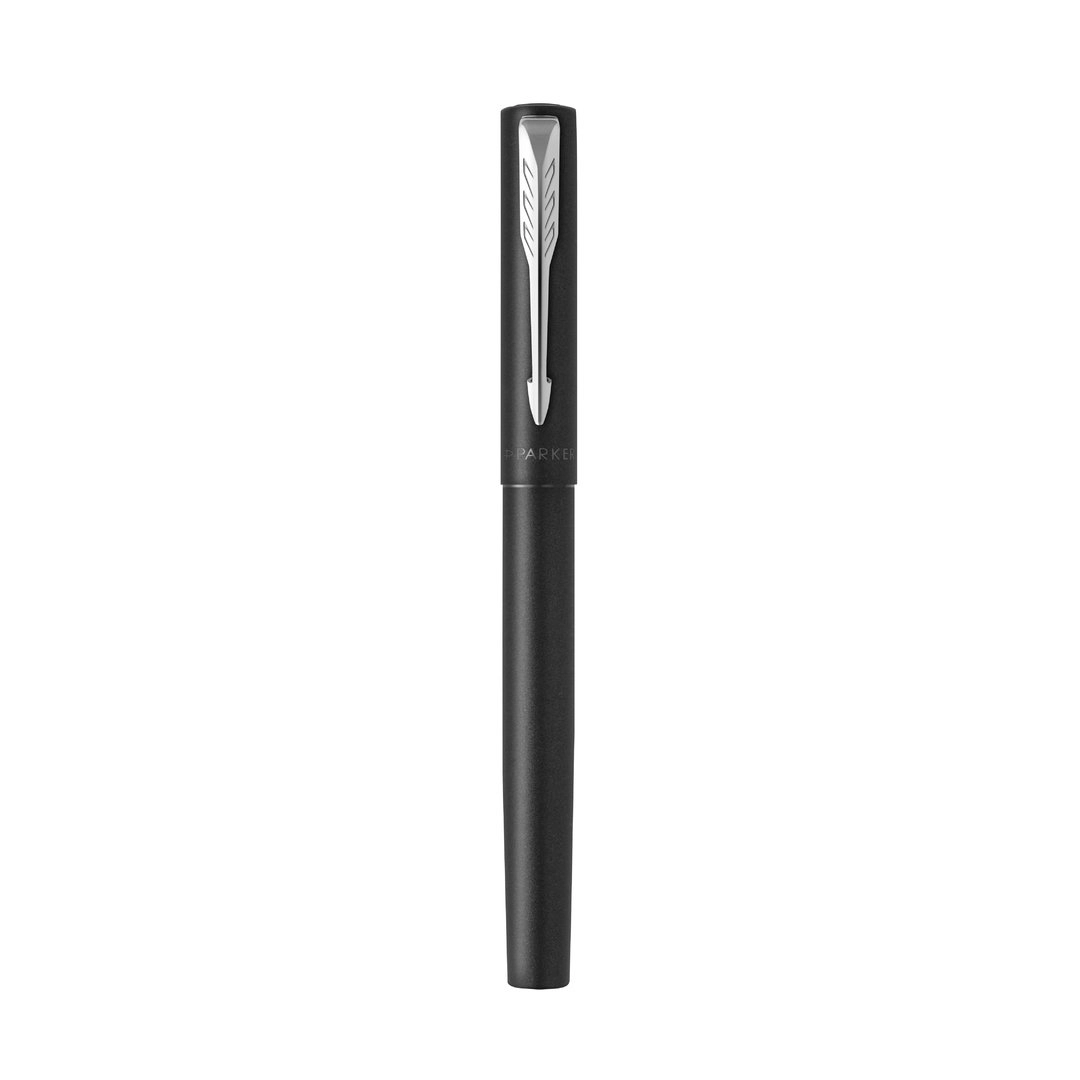 Immagine Penna Roller Vector XL