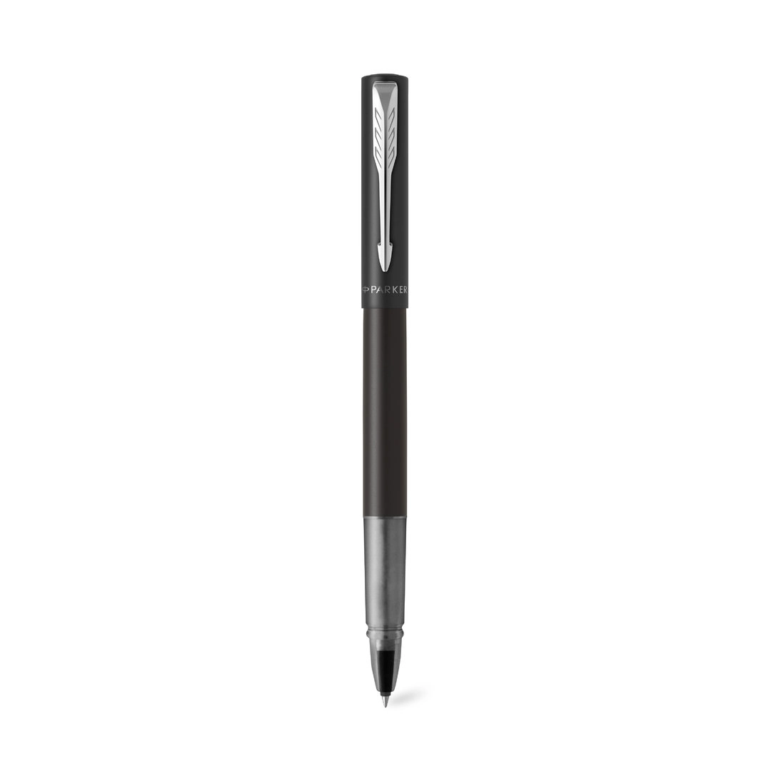 Immagine Penna Roller Vector XL