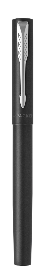 Immagine Penna Roller Vector XL