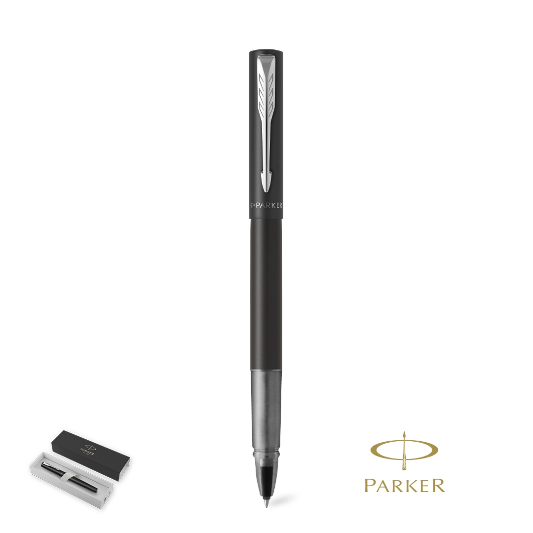 Immagine Penna Roller Vector XL