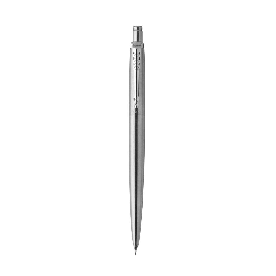 Immagine Portamine Jotter Core