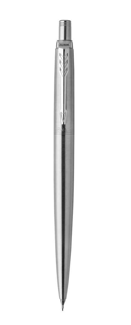 Immagine Portamine Jotter Core