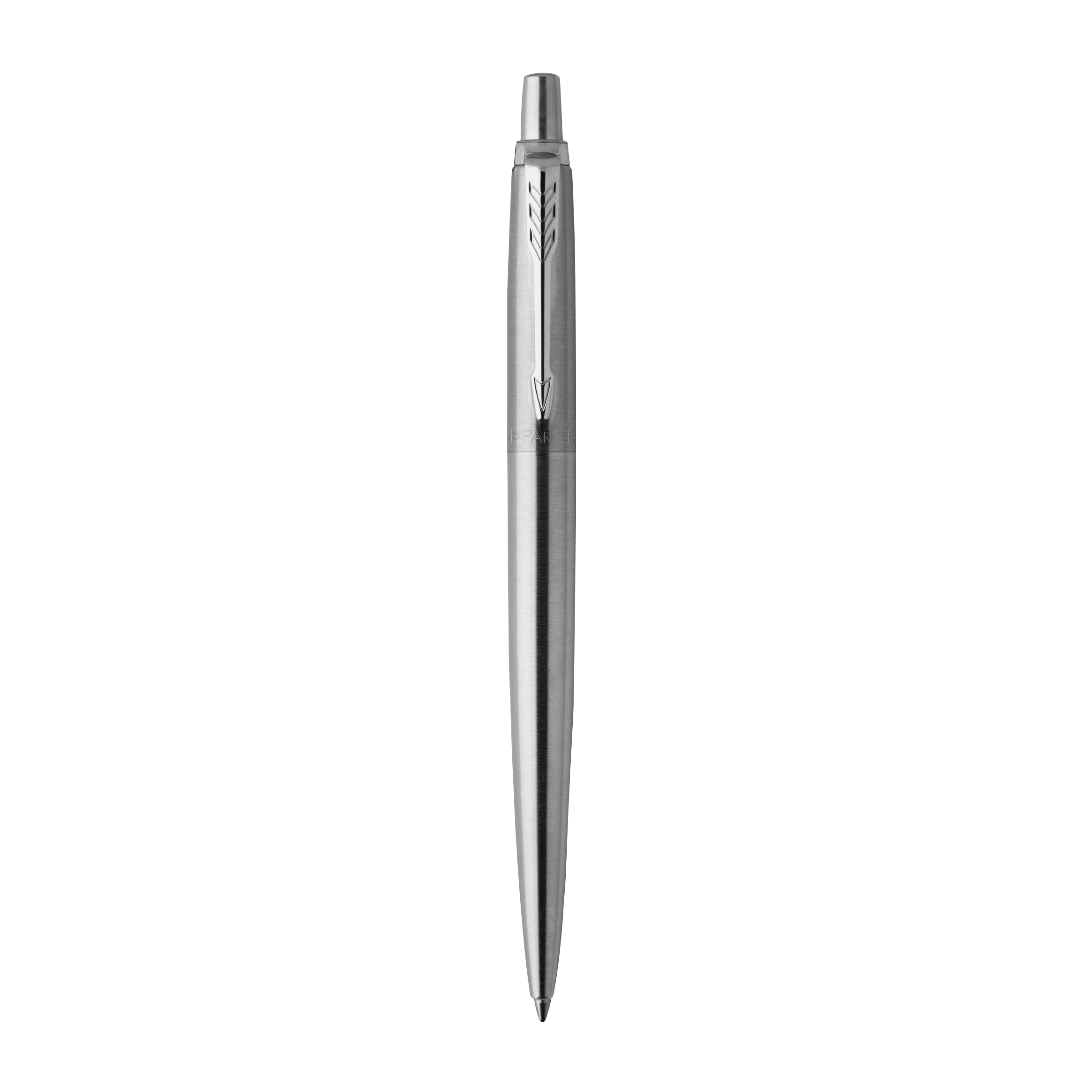 Immagine Penna a Sfera Jotter Core