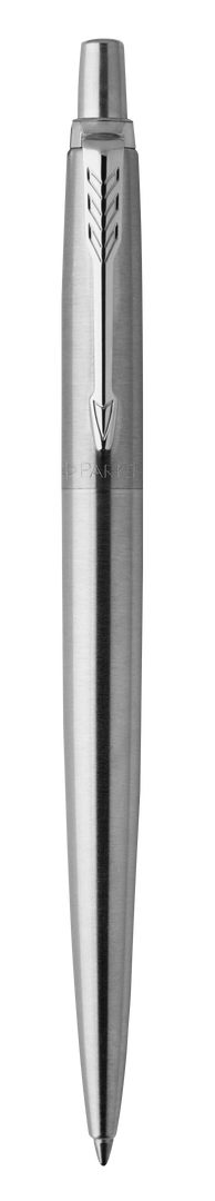 Immagine Penna a Sfera Jotter Core