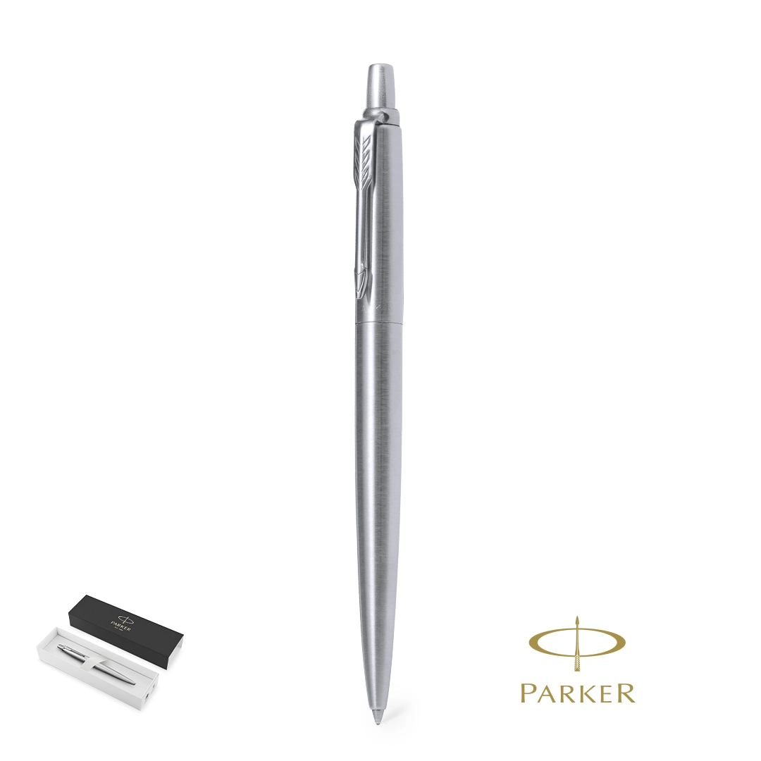 Immagine Penna a Sfera Jotter Core
