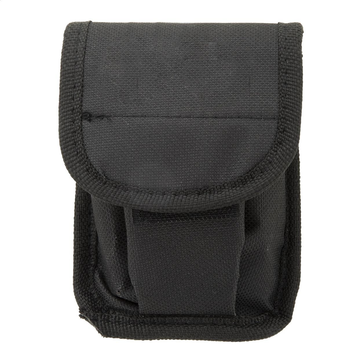 Immagine Lance kit attrezzi per bici