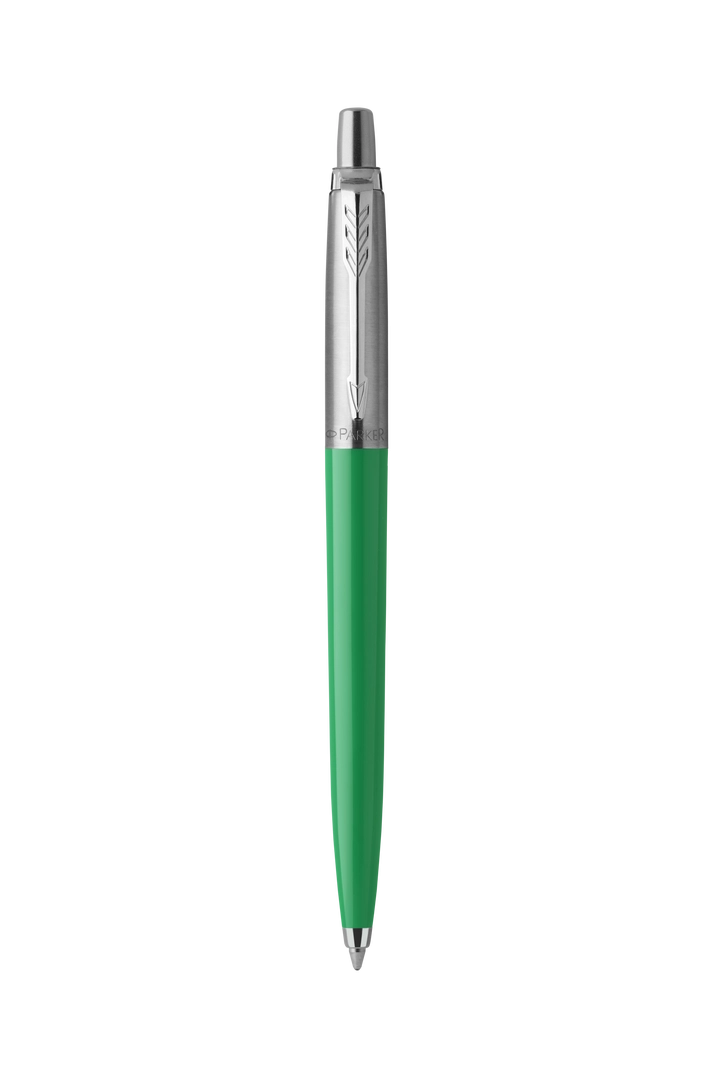 Immagine Penna a Sfera Jotter Original