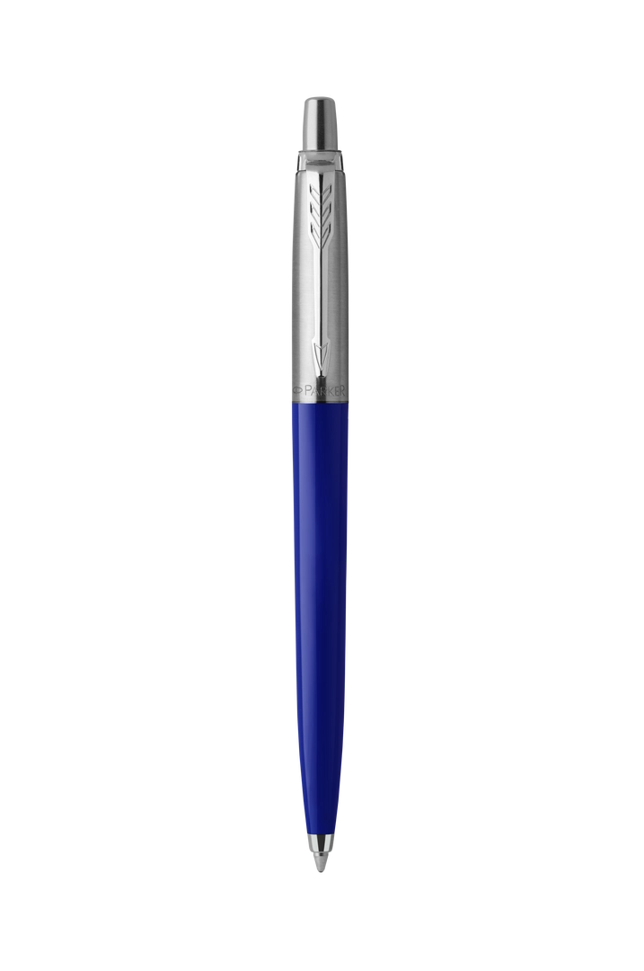 Immagine Penna a Sfera Jotter Original