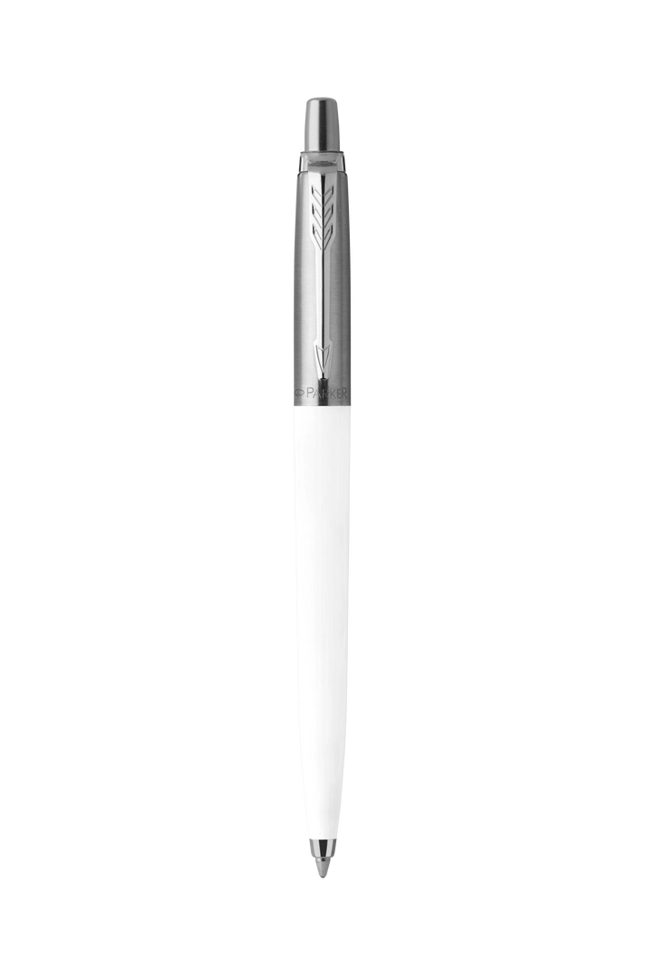 Immagine Penna a Sfera Jotter Original