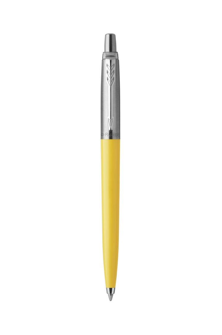 Immagine Penna a Sfera Jotter Original