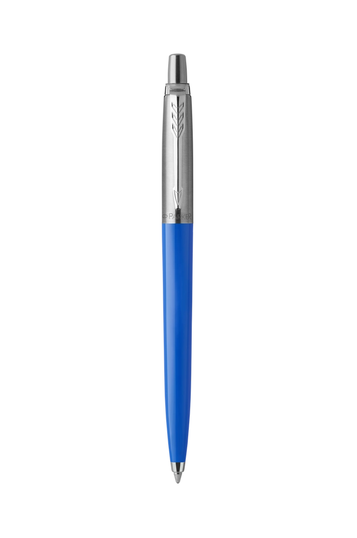 Immagine Penna a Sfera Jotter Original