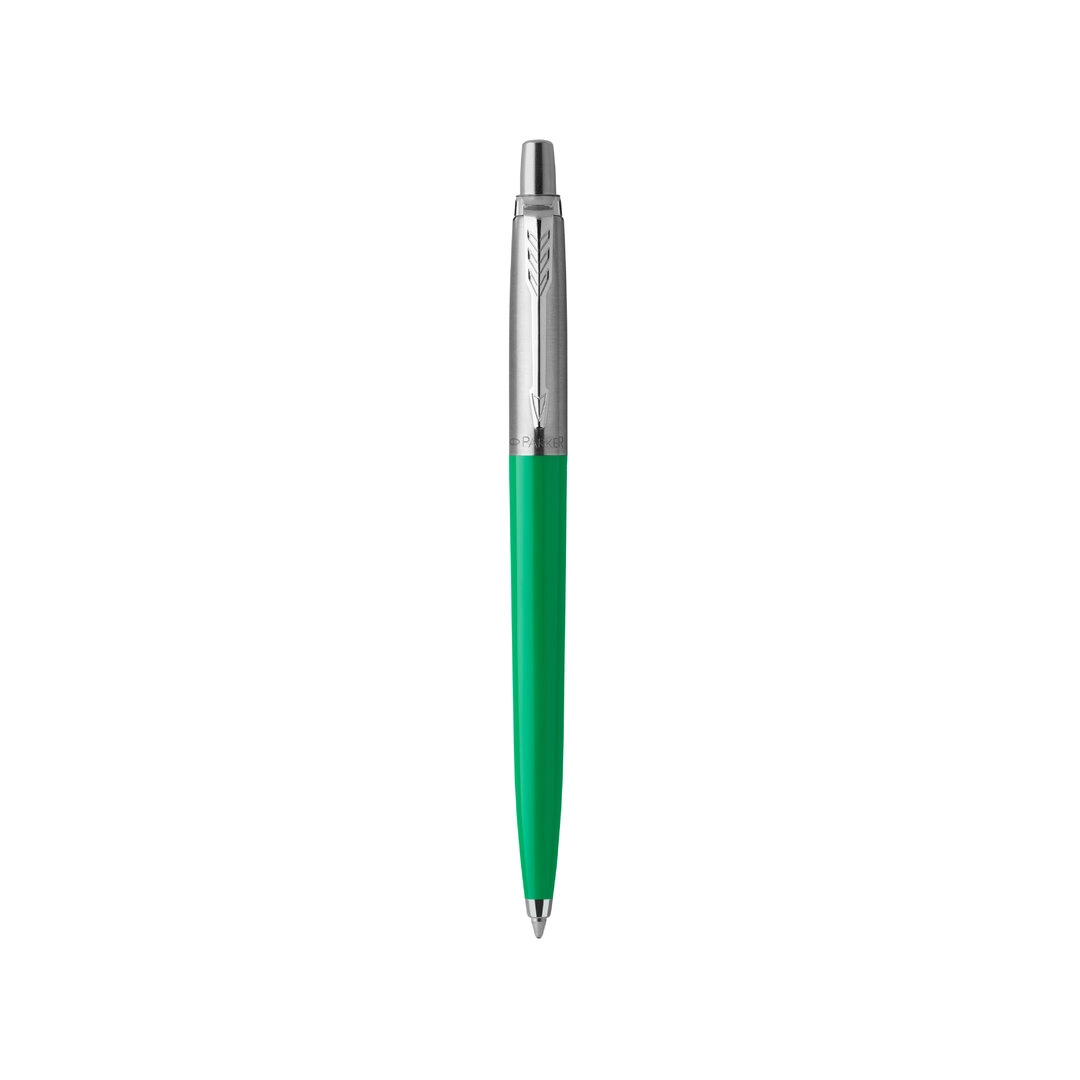 Immagine Penna a Sfera Jotter Original