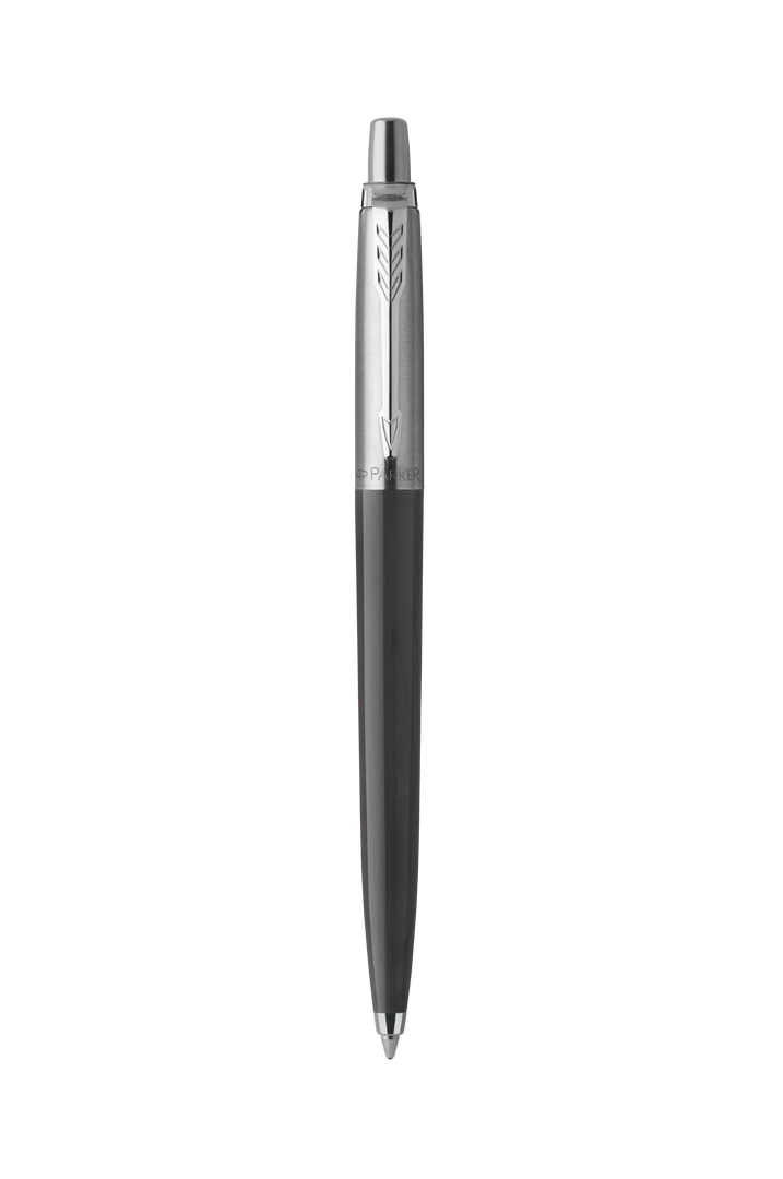 Immagine Penna a Sfera Jotter Original