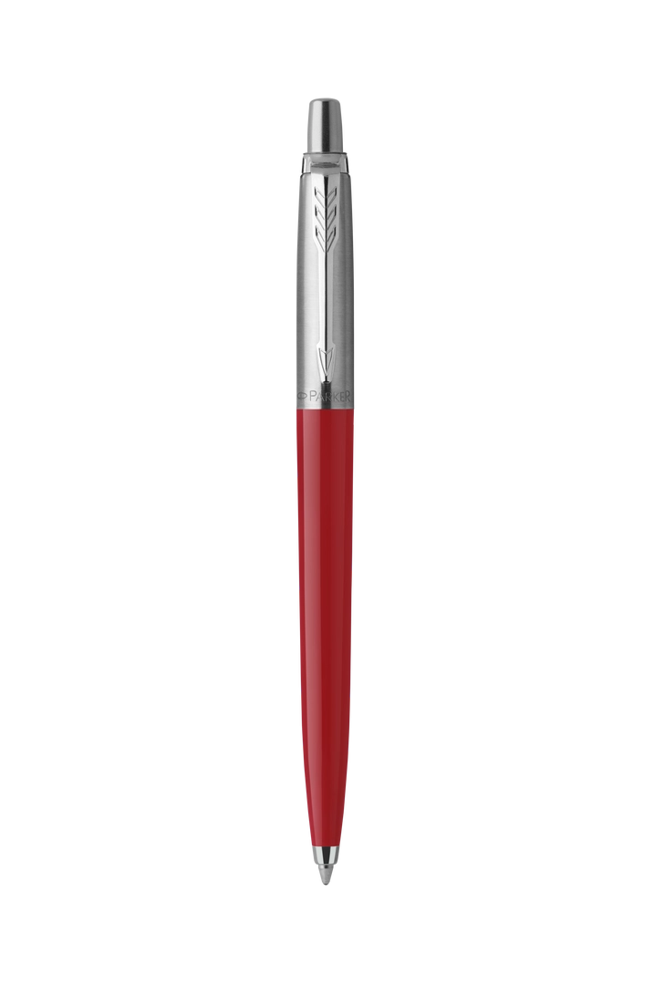 Immagine Penna a Sfera Jotter Original