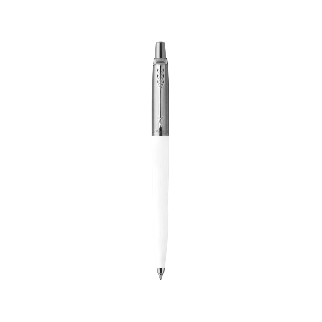 Immagine Penna a Sfera Jotter Original