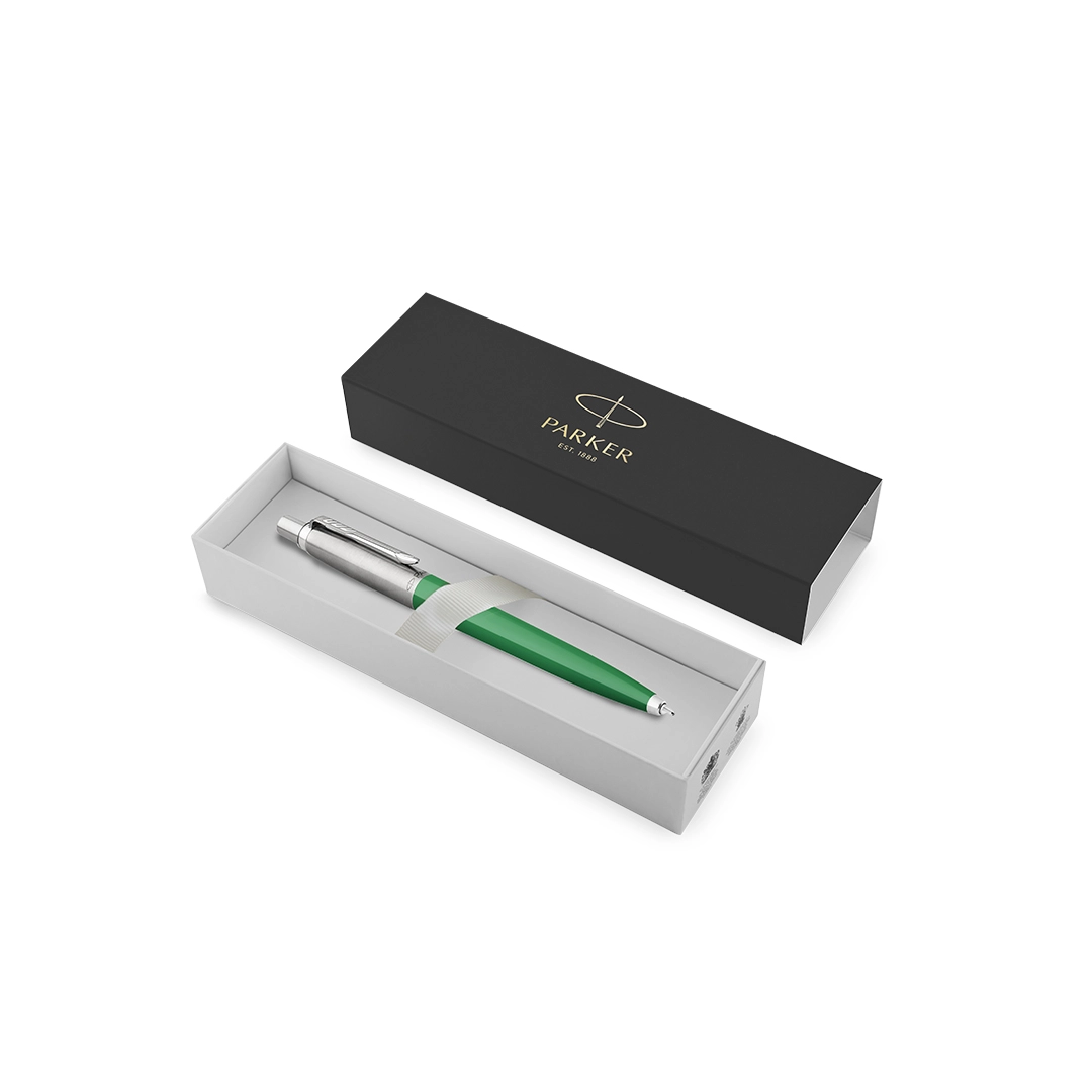 Immagine Penna a Sfera Jotter Original