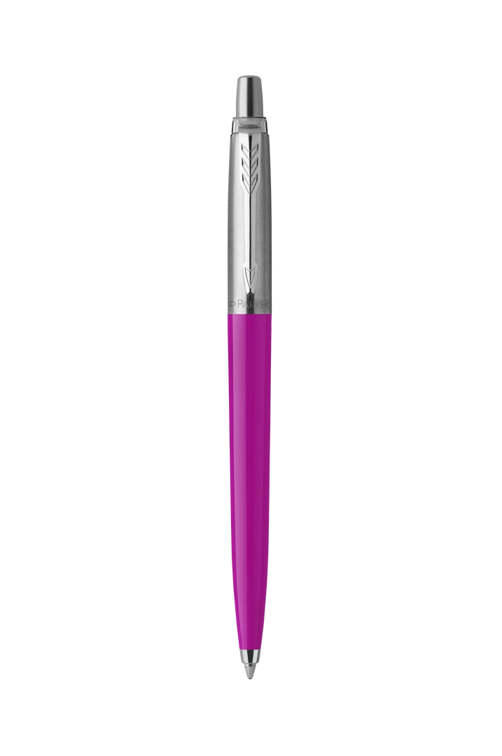 Immagine Penna a Sfera Jotter Original