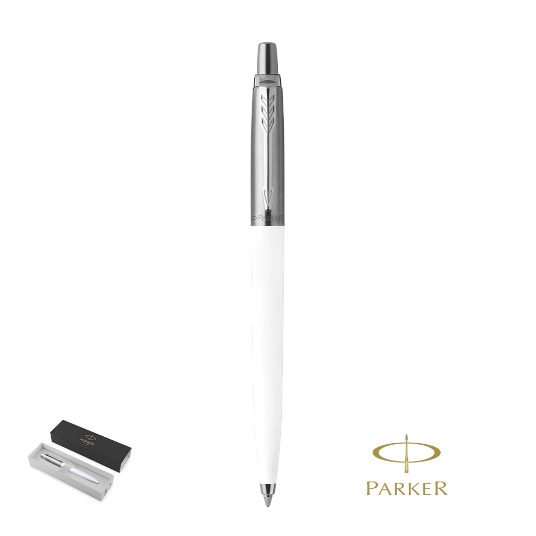 Immagine Penna a Sfera Jotter Original